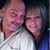 Mark Simpleman Goodspeed's profile image