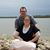 Corey Catherine Martin's profile image