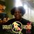 Carlyn Pinkins's profile image