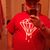 Gabriel Romero's profile image
