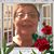 Fran Gebhardt's profile image