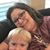 Julie Wolf's profile image