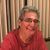 Dave de los Cobos's profile image