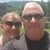 Bruce Jen Grazier's profile image