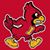 Jake Bullock's profile image