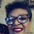 Norma Iris Carmona's profile image
