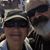 Kim Sanderson Barto's profile image
