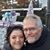 Karen Mae Brown Riggin's profile image
