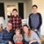 Sara Fessler Slate's profile image