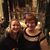 Susan Joy Willson's profile image