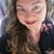 Crystal Duke Presley's profile image