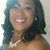 Michelle Grady's profile image