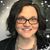 Heather R. Asbell's profile image