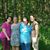 Mary Ann La Violette's profile image