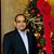 Ajayaghosh Kamattathil's profile image