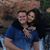 Fredy Viera Jimenez's profile image