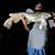 Larry T Shrum's profile image
