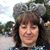 Jamie Rossi's profile image