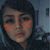 Jae Balderas's profile image