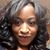 Maisha Blaine's profile image