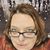 Renata Peters's profile image