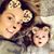 Crystal Procaccini Pelletier's profile image