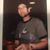 Mike Weber's profile image