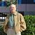 Harold Gunn's profile image