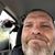 Dan Lurie's profile image