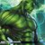 Miguel Morales's profile image