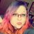 Emily Danielle Martin-Sanchez's profile image