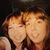 Melanie Cunningham's profile image