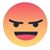 Hugo Stigllitz's profile image