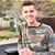 Austin Marler's profile image