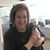 Pamela Lange's profile image