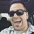 Jesus Esparza's profile image