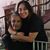 Jd Marie Martinez's profile image