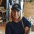 Michelle McGowan Schilling's profile image