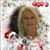Barbara Clifford-Monroe's profile image