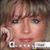 Beth Johnson Hurst's profile image