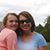 Renea Emory's profile image