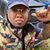 Patrick Moses's profile image