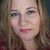 Carie Mahoney's profile image
