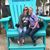 Torri Michelle Bookout's profile image