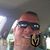 Steffen Sparks's profile image