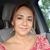 Lorena Moscoso's profile image