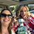 Kimberly Moss Newcombe's profile image