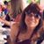 Mimi Mathes's profile image