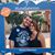 Ryan Triola's profile image