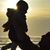 Romain Guerlais's profile image